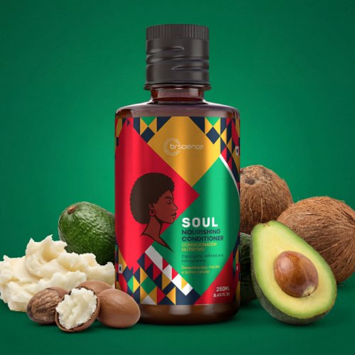 CONDICIONADOR NUTRITIVO