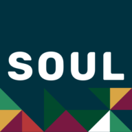 SOUL